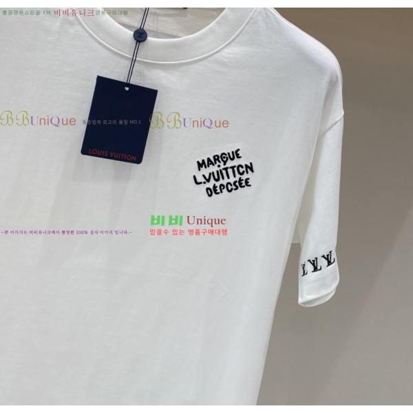 ���� ���̺��� ���� Ƽ���� LV2632018-2