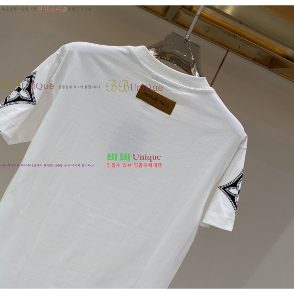 ���� ���̺��� ���� Ƽ���� LV2632018-1