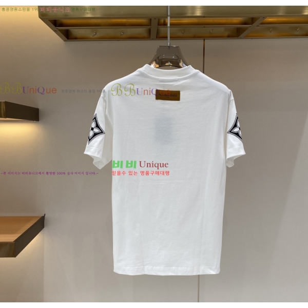 ���� ���̺��� ���� Ƽ���� LV2632018-1