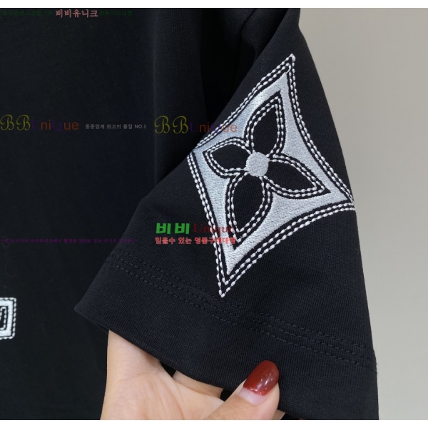 ���� ���̺��� ���� Ƽ���� LV2632018-1