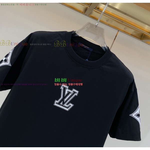 ���� ���̺��� ���� Ƽ���� LV2632018-1