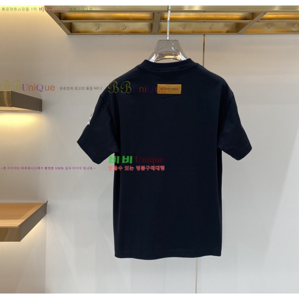 ���� ���̺��� ���� Ƽ���� LV2632018-1