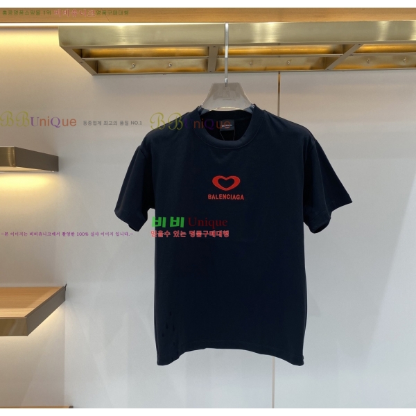 ���� �߷��þư� ���� Ƽ���� BL2632017-1