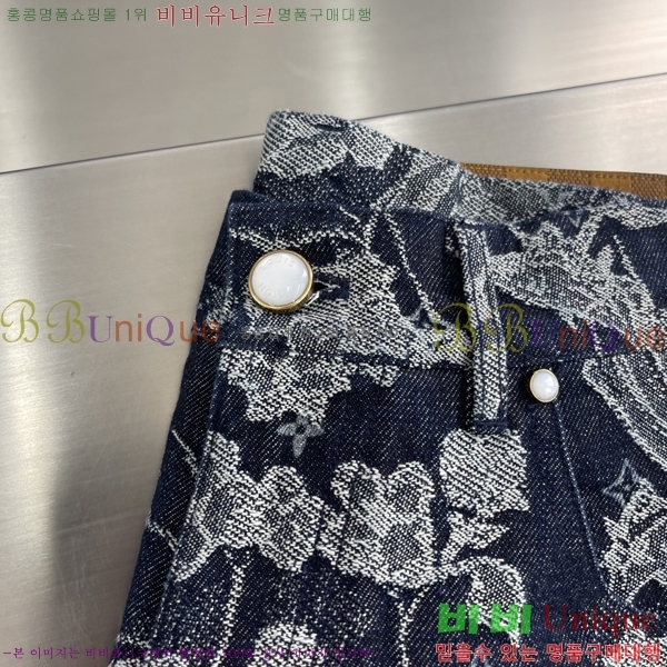 ���� ���̺��� �ݹ��� LV4215795