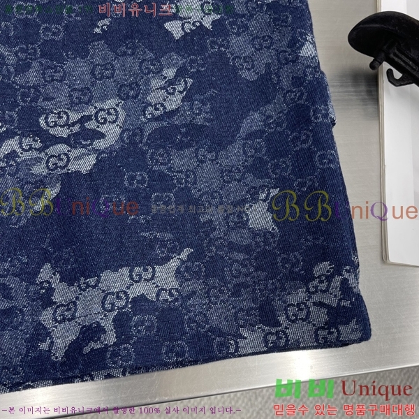 ���� ���� �ݹ��� GU235850