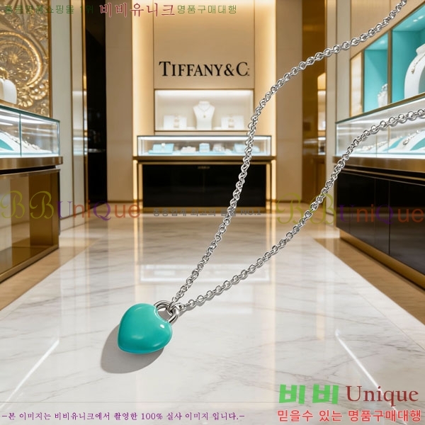 �������� Ƽ�Ĵ� ����� TF2346734