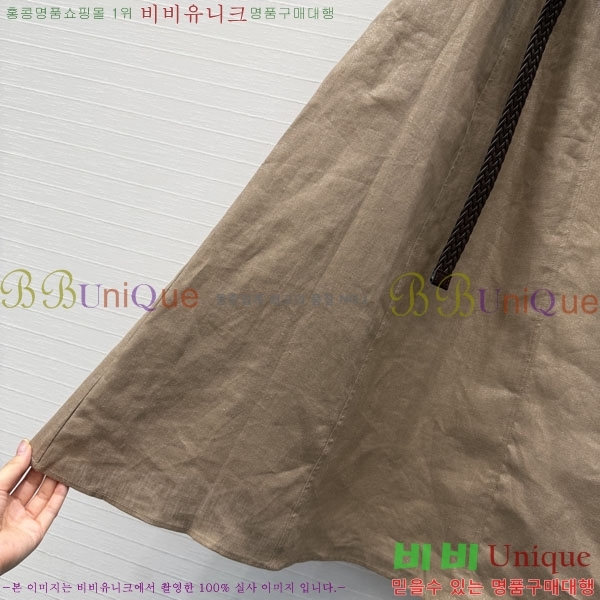 ���ڷ� ��ġ�ڸ� ���ǽ� BC234260-1