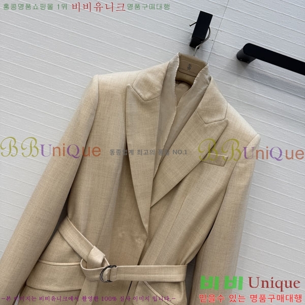 ���� ���ڷ� ��ġ�ڸ� ��Ŷ BC3345065-5