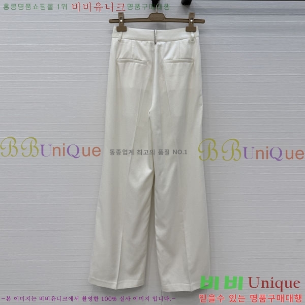 ���� ���ڷ� ��ġ�ڸ� ���� BC345062-5