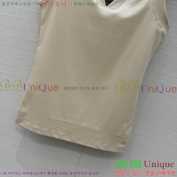 ���� ���ڷ� ��ġ�ڸ� �μҸ�/���� BC34345230-1