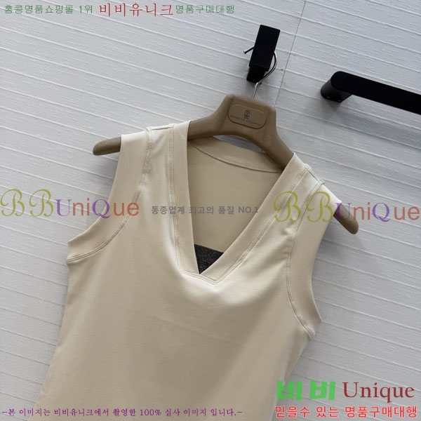 ���� ���ڷ� ��ġ�ڸ� �μҸ�/���� BC34345230-1