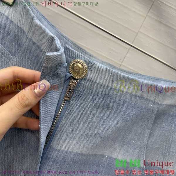 ���� ��* ���� ���� CH45565-3