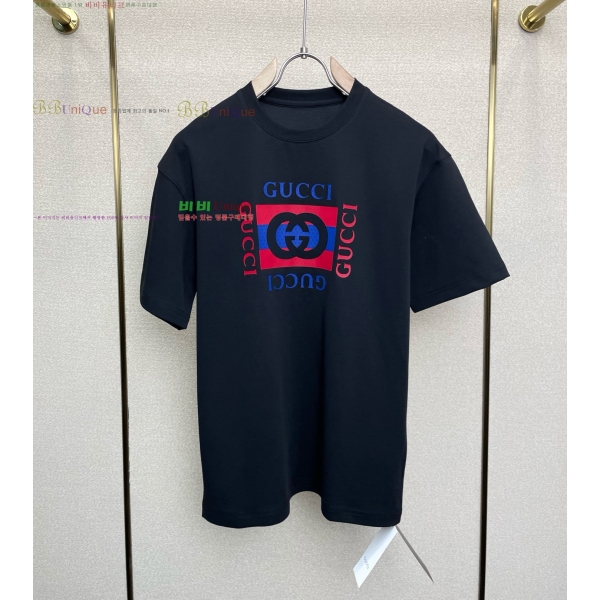 ���� ���� ���� Ƽ���� 16GU2633022-3