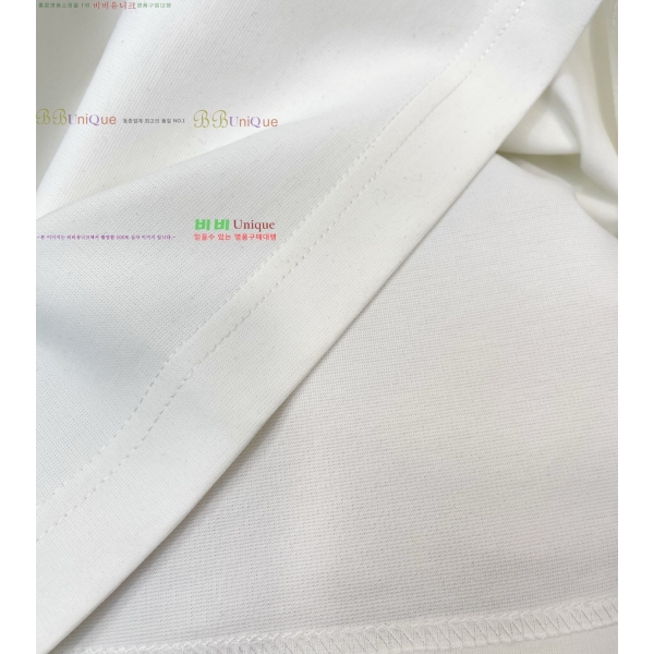 ���� ���� ���� Ƽ���� 16GU2633022-1