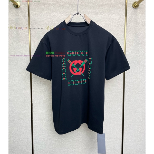 ���� ���� ���� Ƽ���� 16GU2633022-1