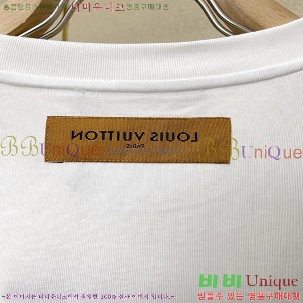 ���� ����*�� ���� Ƽ���� 20LV263264-1