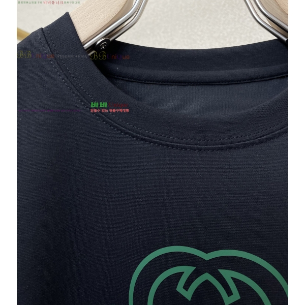 ���� ���� ���� Ƽ���� 16GU2633017-2