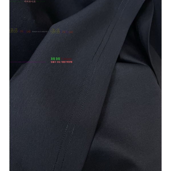 ���� ���� ���� Ƽ���� 16GU2633017-2