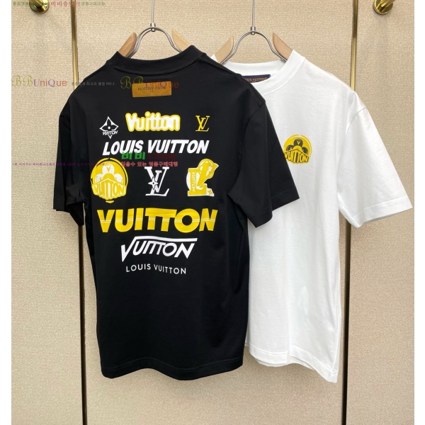 ���� ����*�� ���� Ƽ���� 20LV263264-4