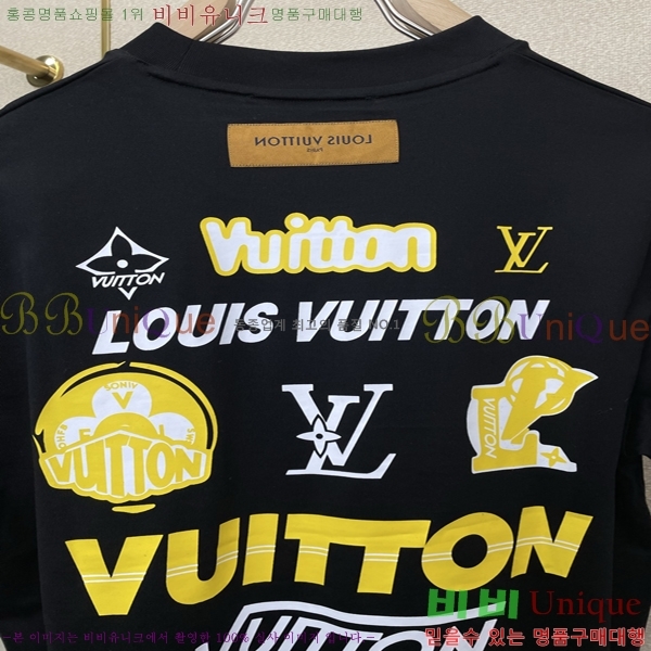 ���� ����*�� ���� Ƽ���� 20LV263264-4