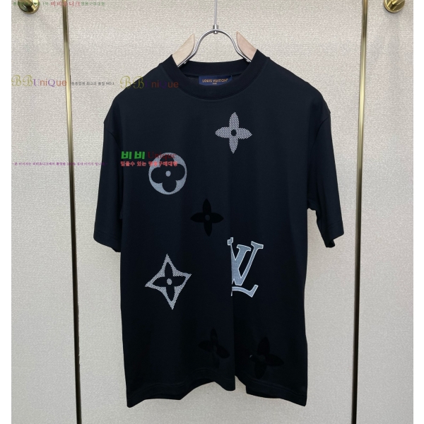 ���� ����*�� ���� Ƽ���� 20LV263263-5