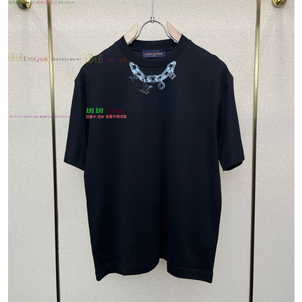 ���� ����*�� ���� Ƽ���� 20LV263263-4