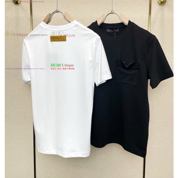 ���� ����*�� ���� Ƽ���� 20LV263263-3