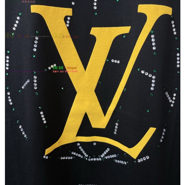 ���� ����*�� ���� Ƽ���� 20LV263262-4