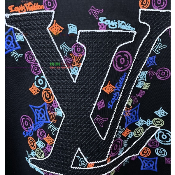 ���� ����*�� ���� Ƽ���� 20LV263262-5