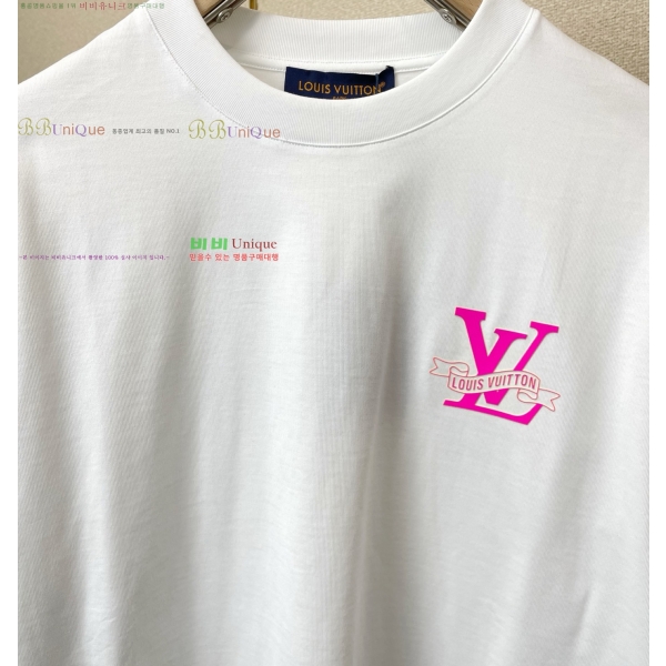 ���� ����*�� ���� Ƽ���� 20LV263262-6