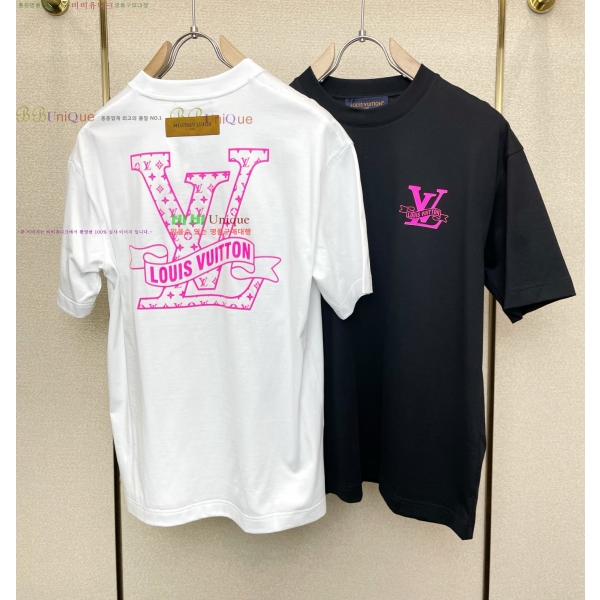 ���� ����*�� ���� Ƽ���� 20LV263262-6