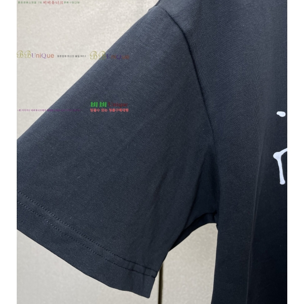 ���� ���� ���� Ƽ���� 16GU2633022-4