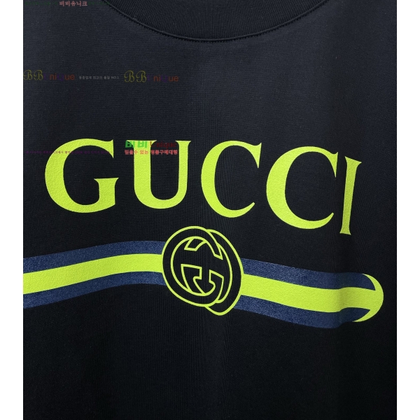 ���� ���� ���� Ƽ���� 18GU2633023-2