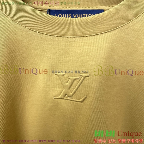 ���� ���̺��� ���� Ƽ���� 20LV2632112-2