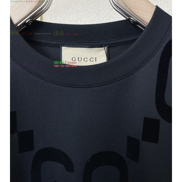 ���� ���� ���� Ƽ���� 18GU2633018-3