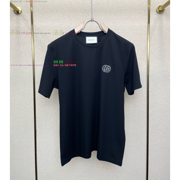 ���� ���� ���� Ƽ���� 18GU2633023-3