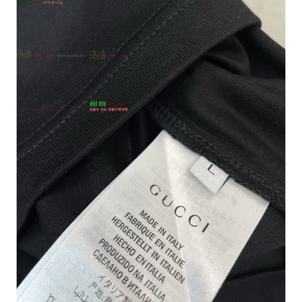 ���� ���� ���� Ƽ���� 18GU2633023-4