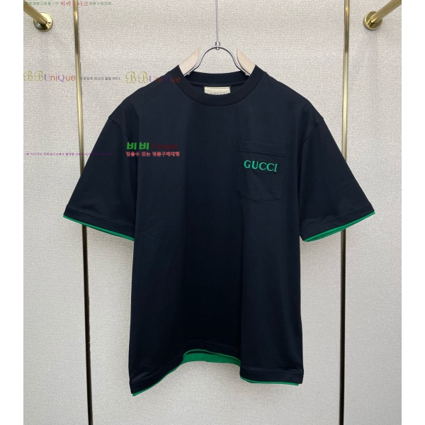 ���� ���� ���� Ƽ���� 18GU2633018-4