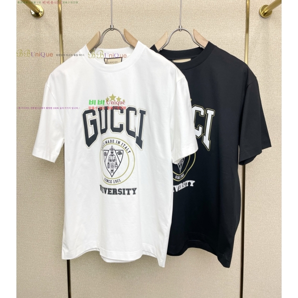 ���� ���� ���� Ƽ���� 18GU2633018-5