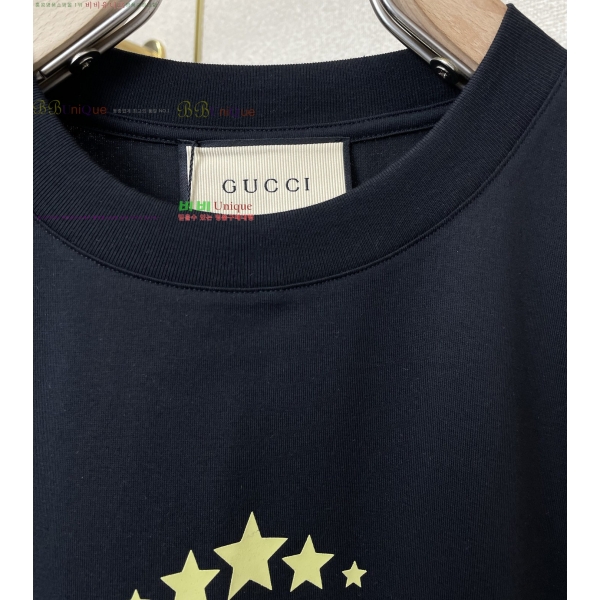 ���� ���� ���� Ƽ���� 18GU2633018-5