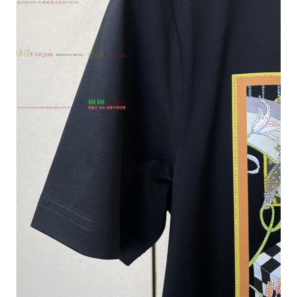 ���� ����*�� ���� Ƽ���� 19H2632781-1