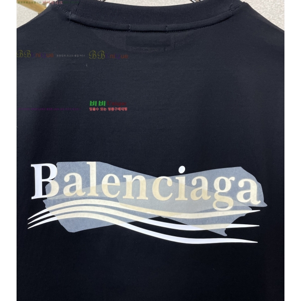 ���� �߷���*�� ���� Ƽ���� 18BL2633012-1