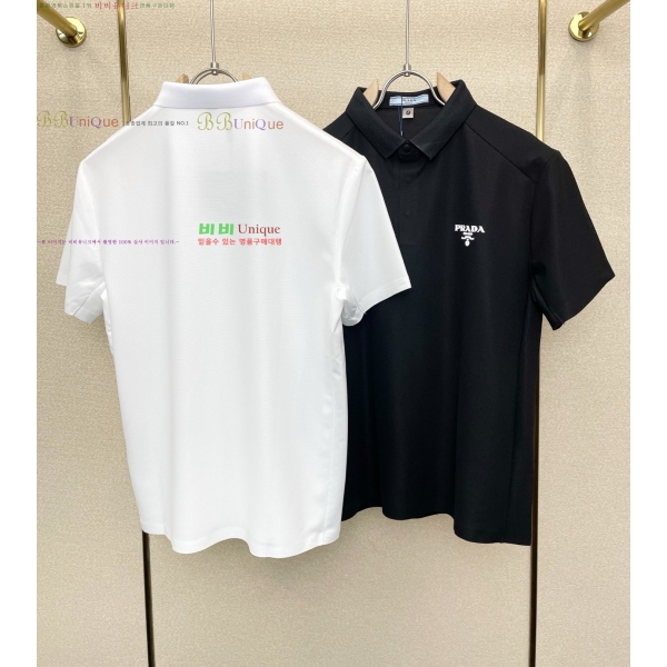 ���� ����* ���� ���μ��� 16PR263309-4