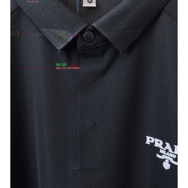 ���� ����* ���� ���μ��� 16PR263309-4