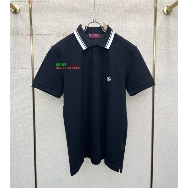 ���� ��* ���� ���μ��� 18GU263308-4