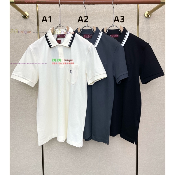 ���� ��* ���� ���μ��� 18GU263308-4