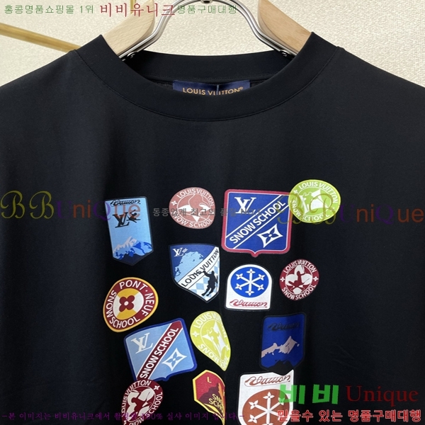 ���� ����*�� ���� Ƽ���� 17LV263261-2