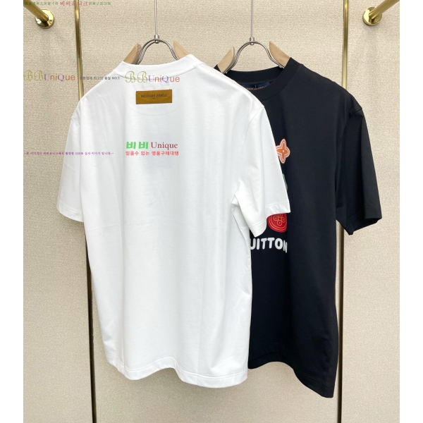 ���� ����*�� ���� Ƽ���� 17LV2632621-1