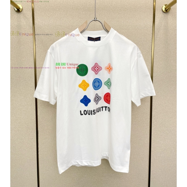 ���� ����*�� ���� Ƽ���� 17LV2632621-1