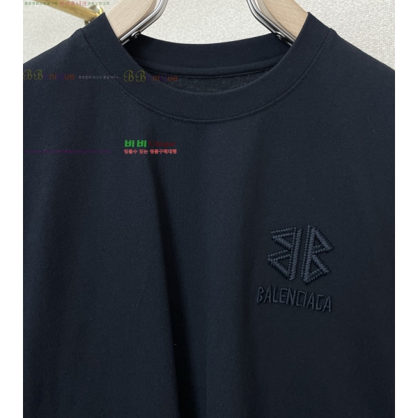 ���� �߷���*�� ���� Ƽ���� 19BL263276-2